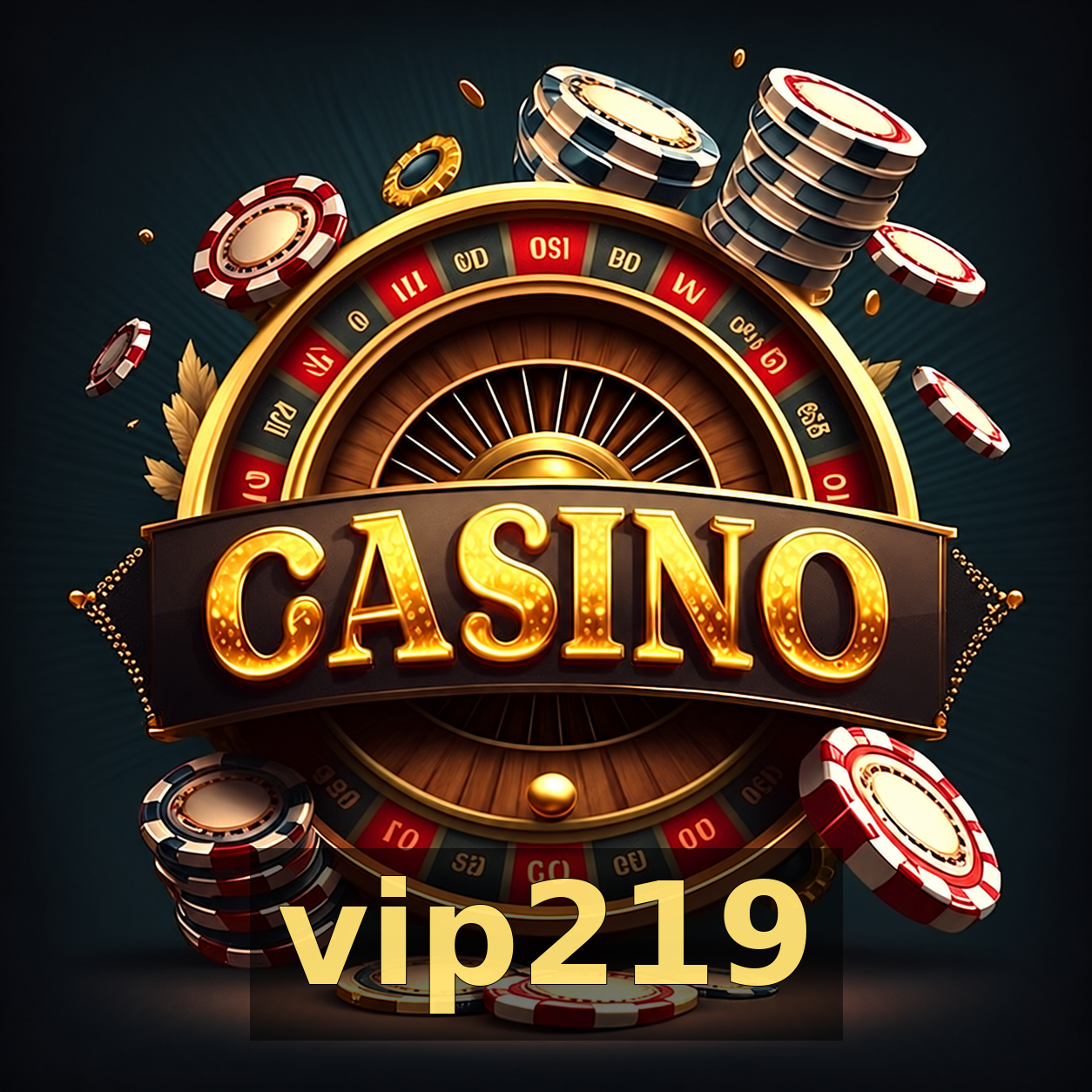 vip219 — destaque 2