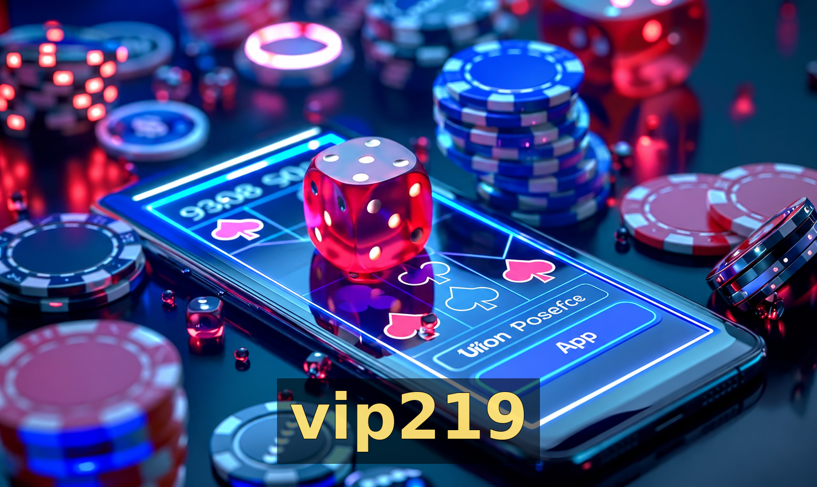 vip219 — destaque 2