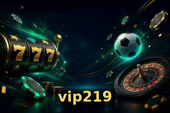 vip219 — destaque 2