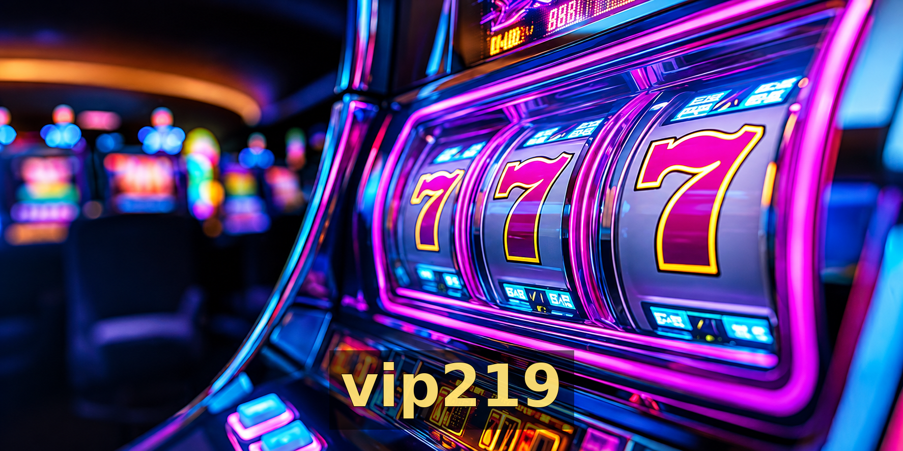 vip219 — destaque 1