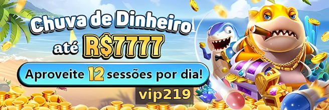 vip219 — destaque 2