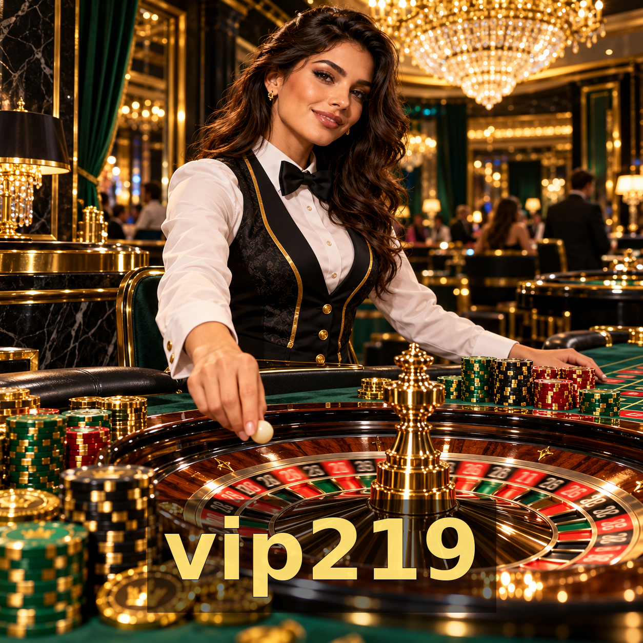 vip219 — destaque 1