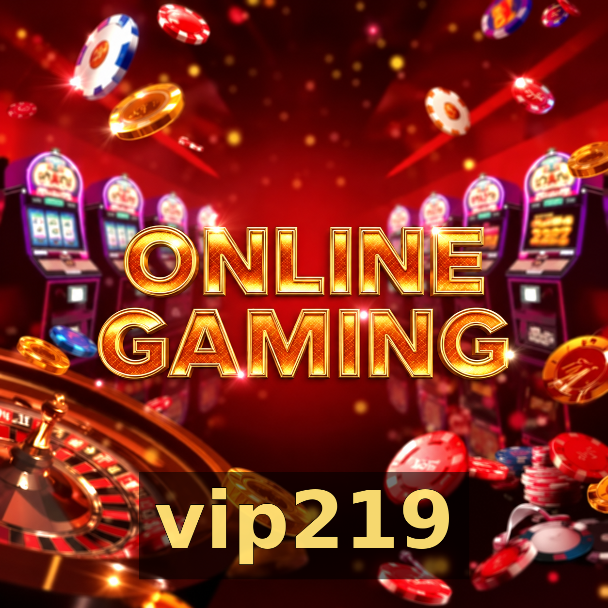 vip219 Site Confiável