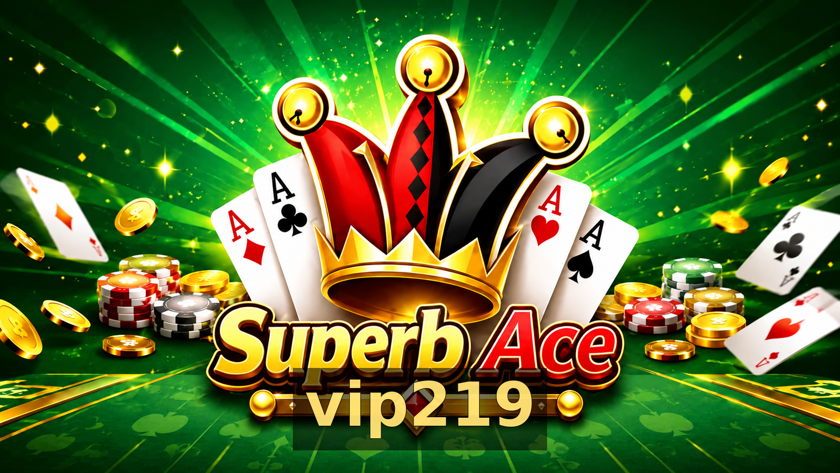 vip219 — destaque 2