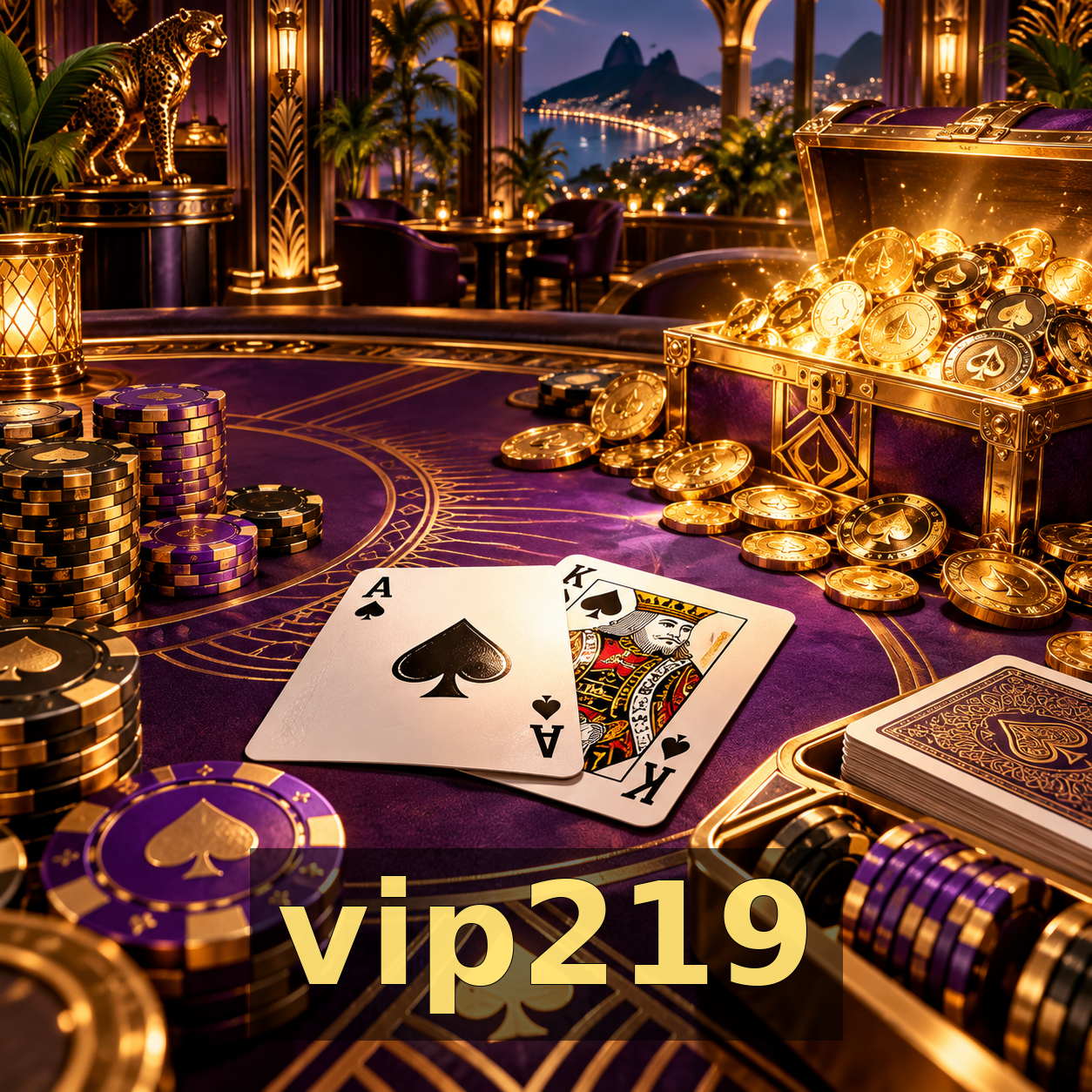 Plataforma de apostas vip219 e sua usabilidade